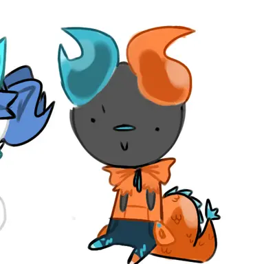 Profile image of 코일