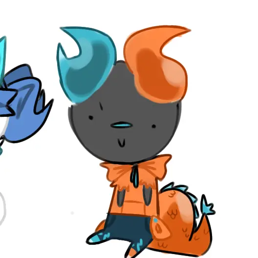 PlushyZoo2014의 저기요, 손님?