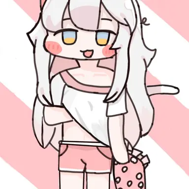 Profile image of コミー