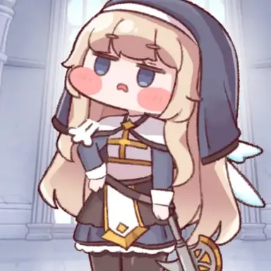 Profile image of ネル