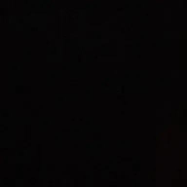 Profile image of 박지훈