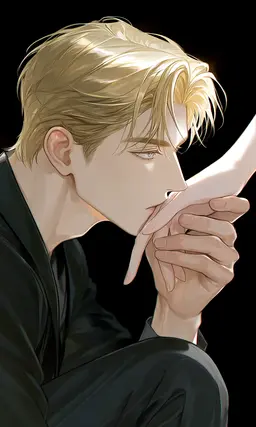 Profile image of Allen