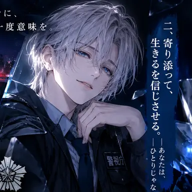 Profile image of ユウマ