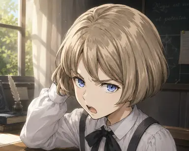 Profile image of 핀