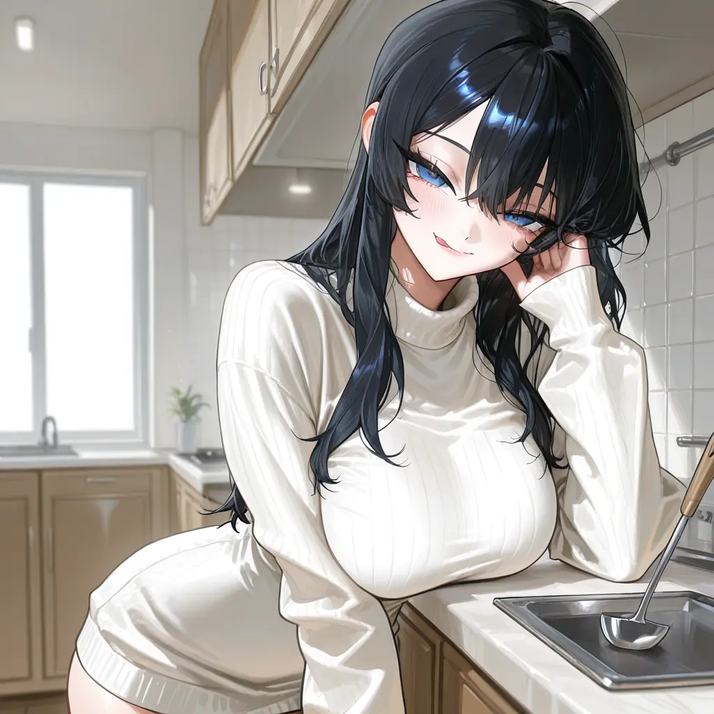 Naeronambul의 한소정