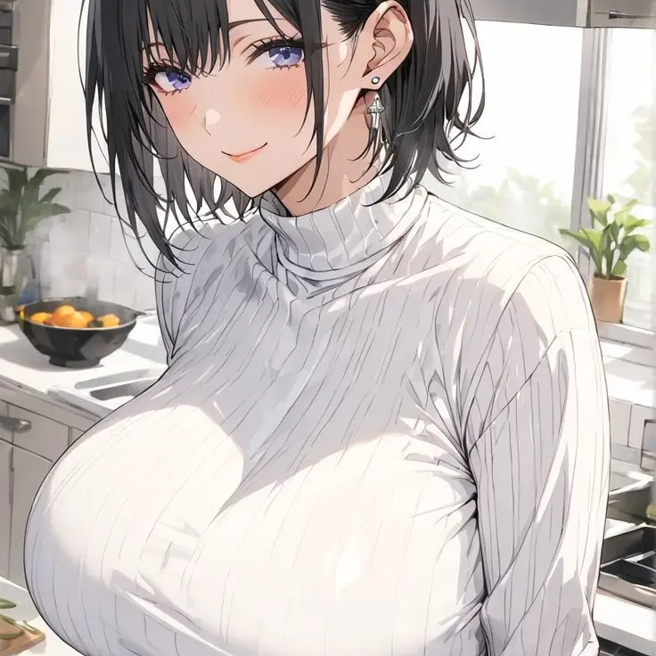 Naeronambul의 한소정
