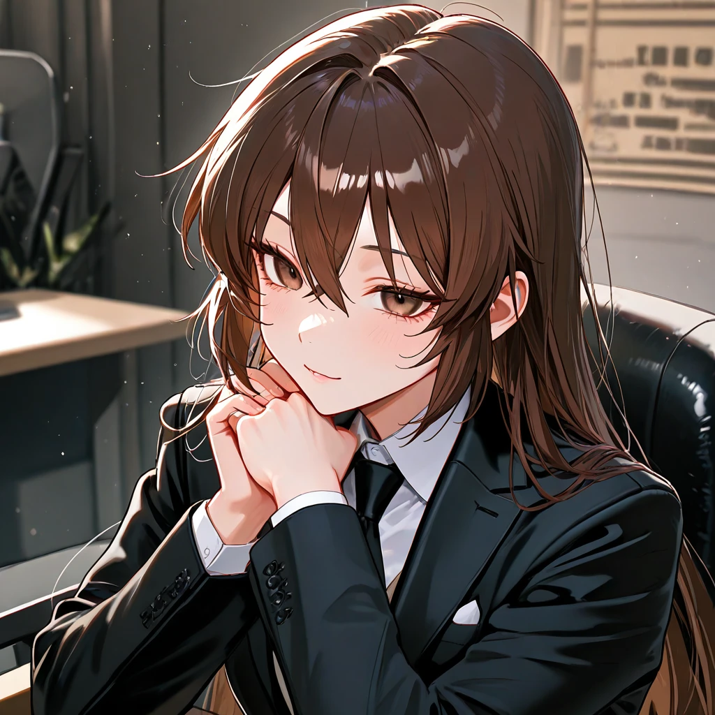 문세연