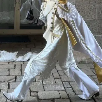 PureBlood3939의 王様らしくないんじゃない？