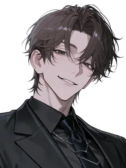 Profile image of 秋良