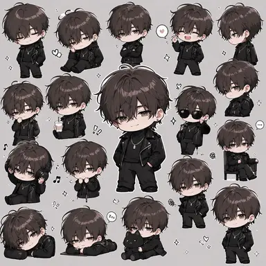 Profile image of 秋良