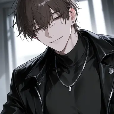 Profile image of 秋良
