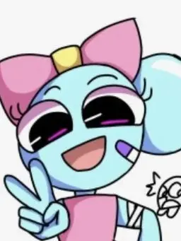 Janejay의 아픈척하는 메인툰들