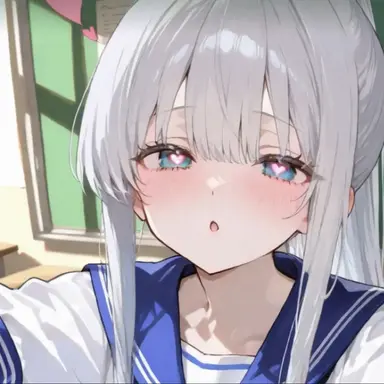 Profile image of 鹿嶋愛梨沙