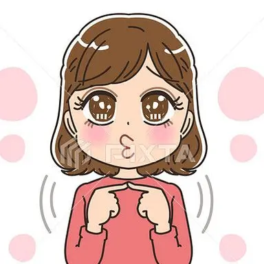 Profile image of 鰤香