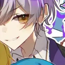 Profile image of 마제타