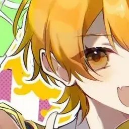 Profile image of 아키