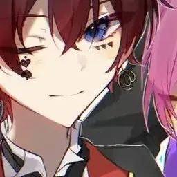 Profile image of 앗토