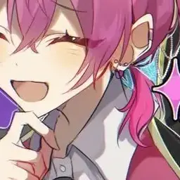 Profile image of 케차오