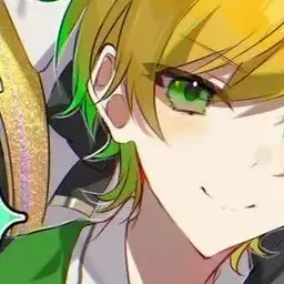 Profile image of 프릿츠