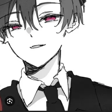 Profile image of フラヴィオ