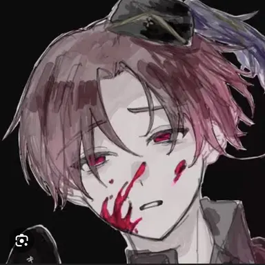 Profile image of ルチアーノ