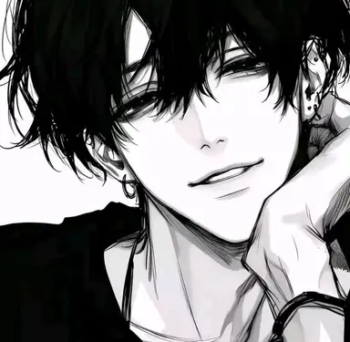 Profile image of Saku