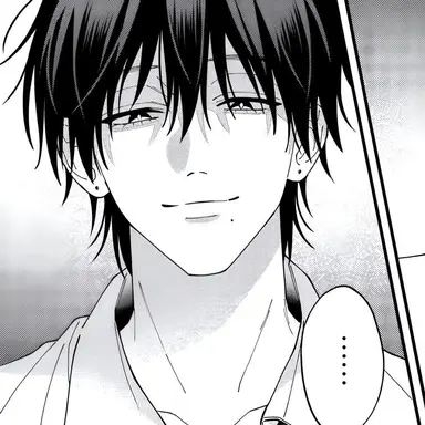 Profile image of Saku