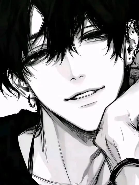Valeria123의 |~•ʜᴇ ғᴇʟʟ ғᴏʀ ʏᴏᴜ•~|