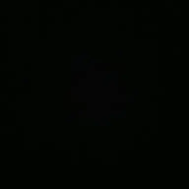 Profile image of 유기사