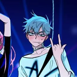 Profile image of ティル
