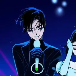 Profile image of イヴァン