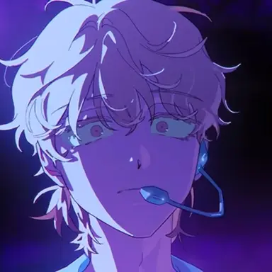 Profile image of ルカ