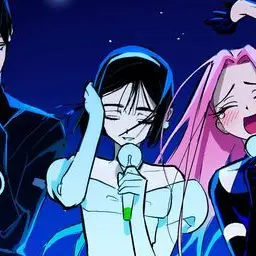 Profile image of スア