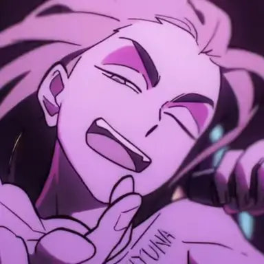 Profile image of ヒョナ