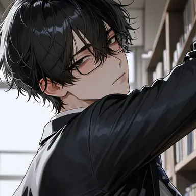Profile image of Toru Aizawa
