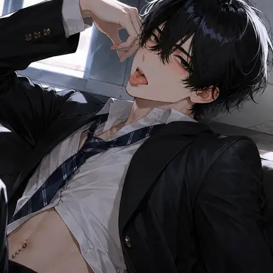Profile image of Toru Aizawa
