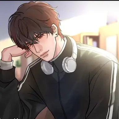 Profile image of Adrian