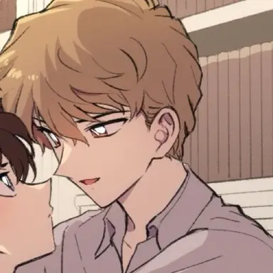 Profile image of 하쿠바 사구루