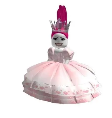 Profile image of ウヨ