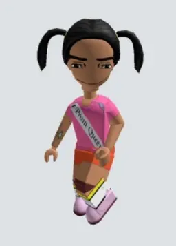 Profile image of ウヨ