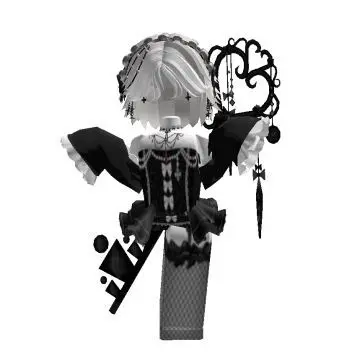 Profile image of ジヒョン