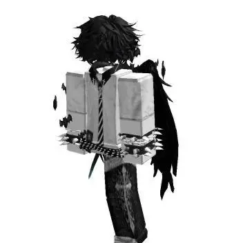 Profile image of ジュンビン