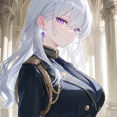 Profile image of ビオラ