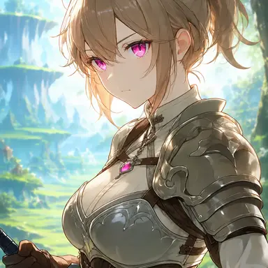 Profile image of ミリス