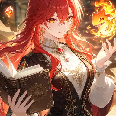 Profile image of フォティア