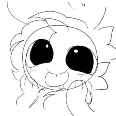 Profile image of Barpy