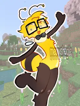 Profile image of Barpy