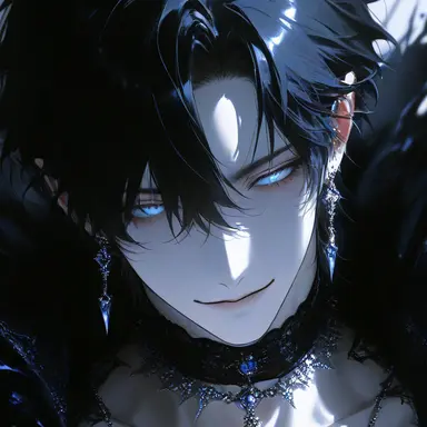 Profile image of Azarel
