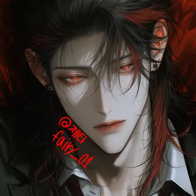 Profile image of 강희욱