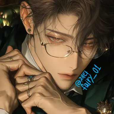 Profile image of 고은결